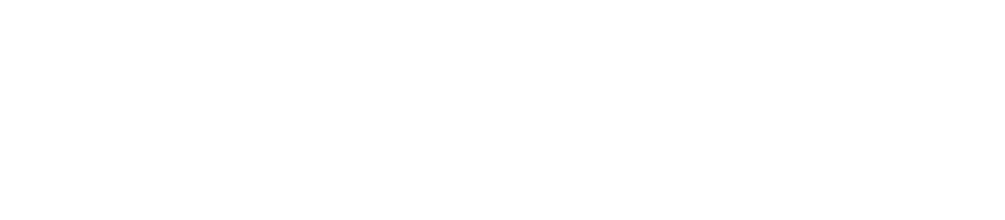 8bit logo