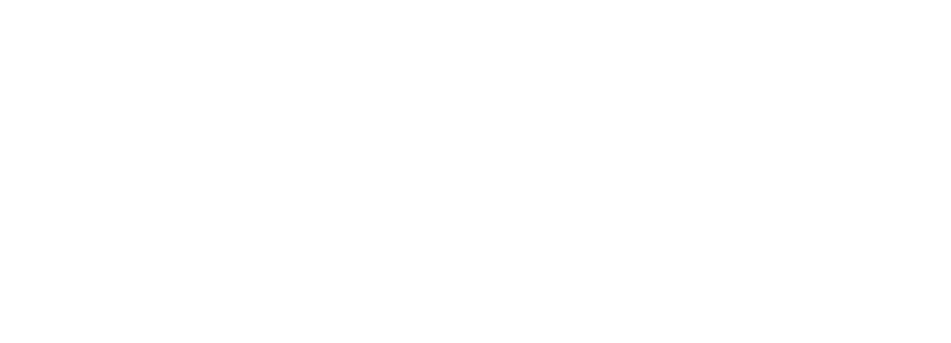 Pressure logo